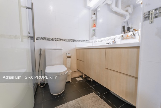 Blk 11 Cantonment Close (Bukit Merah), HDB 5 Rooms #213011781